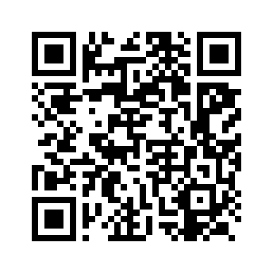 QR code for downloading Slovnyx on the App Store